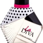 Emanuel Ungaro La Diva Mon Amour Edp W 50 Ml