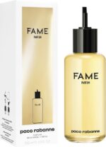Paco Rabanne Fame Refill - 200 ml - parfum refill - pure parfum voor dames - Afbeelding 2