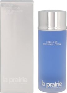 La Prairie Cellular Refining Lotion - Afbeelding 3