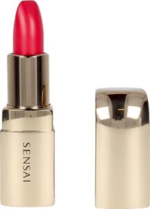 SENSAI The Lipstick Lipstick 4 gr - Afbeelding 4