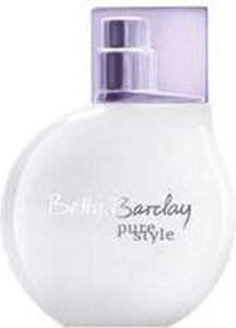 Betty Barclay Pure Style Eau De Toilette - Afbeelding 4