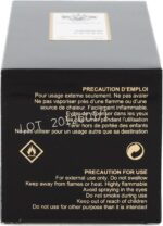 Mancera Amber Fever by Mancera 120 ml - Eau De Parfum Spray (Unisex) - Afbeelding 3