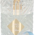Kilian Roses On Ice Edp Spray