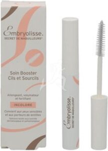 Embryolisse Lash and Brow Booster Care - Afbeelding 2