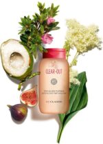 My Clarins Clear-Out Purifying And Matifying Toner 200ml - Afbeelding 2