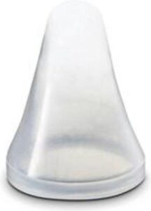 Hartmann Veroval Disposable Thermometer Covers 20 - Afbeelding 4