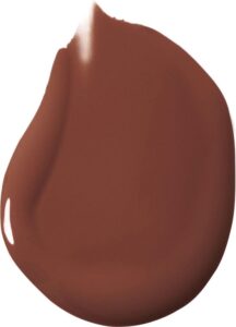 Estée Lauder Advanced Night Repair - Serum - 100 ml - Afbeelding 4