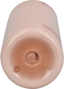 Payot Moisturising Body Lotion 400 ml - Afbeelding 3