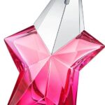 Thierry Mugler Angel Nova 50 ml Eau de Parfum - Damesparfum