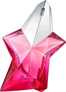 Thierry Mugler Angel Nova 50 ml Eau de Parfum - Damesparfum