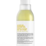 Botanicapharma - Oil Almond Pure For Face, Body And Hair Pump 250Ml