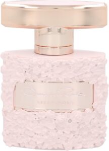Oscar De La Renta Bella Rosa Eau De Parfum Spray 30 ml for Women - Afbeelding 6