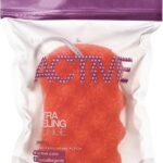Exfoliërende Spons Active Extra Peeling Suavipiel