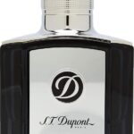 S.T. Dupont Be Exceptional EDT M 50 ml