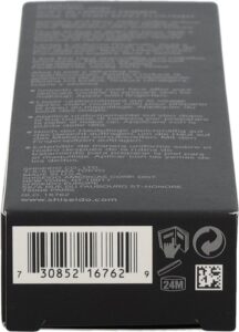 Shiseido Synchro Skin Soft Blurring Primer - 30 ml - primer/make-upbasis - Afbeelding 4