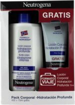 Eucerin Anti-Transpirant Deodorant Roll-On 2x50ml - Afbeelding 2