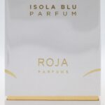 Roja Parfums Isola Blu Parfum UNISEX 50 ml