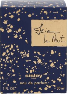 Sisley Izia La Nuit Edp W 30 Ml - Afbeelding 2