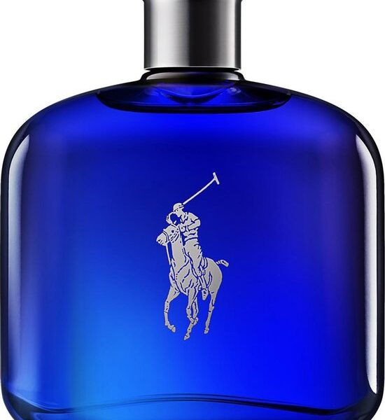 Ralph Lauren Polo Blue EDT M 125 ml