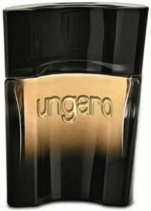 Ungaro Feminine - 90ml - Eau de toilette - Afbeelding 3