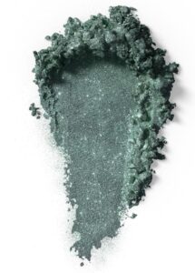 Max Factor Mono Oogschaduw - 05 Turquoise Euphoria - Afbeelding 3