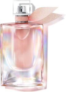 Lancôme La Vie Est Belle Soleil Crista Eau de Parfum 50ml - Damesparfum - Afbeelding 2