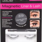 Ardell Magnetic Liner & Lash 110 herbruikbaar - 1set