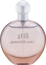 Jennifer Lopez Still for Women - 50 ml - Eau de Parfum - Afbeelding 3