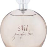 Jennifer Lopez - Still - Eau De Parfum - 100mlML