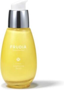 Frudia Citrus Brightening Serum - Afbeelding 3