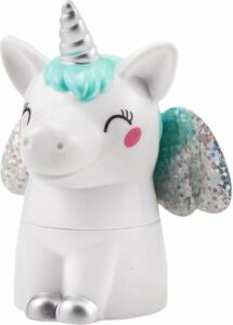 Lipbalsem Martinelia Flying Unicorn (10 ml) - Afbeelding 3