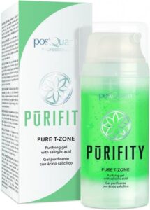 Haarmasker Alma Secret Extreme Repair 250 ml - Afbeelding 3