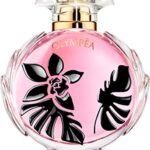 Paco Rabanne Olympéa Flora Eau De Perfume Spray 80ml