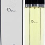 Oscar De La Renta Oscar De La Renta - 200ml - Eau de toilette