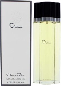 Oscar De La Renta Oscar De La Renta - 200ml - Eau de toilette