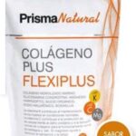 Prisma Nat Doy Pack Colagen Plus Flexi Plus, 500g