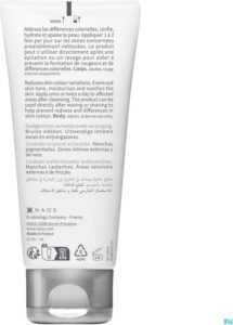 Bioderma Pigmentbio Sensitive Areas 75ml - Afbeelding 2