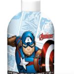 Captain America Hand soap 500 ml