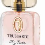 Trussardi My Name Spray 30 ml - Eau de Parfum - Damesparfum