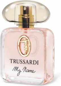 Trussardi My Name Spray 30 ml - Eau de Parfum - Damesparfum