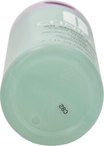 Clinique Liquid Facial Soap Facial Cleanser Mild   200 Ml - Afbeelding 4
