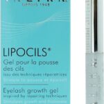 Talika Lipocils Eyelash Growth Gel 4,2ml