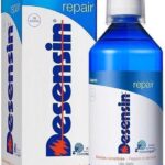 Desensin Desensin Repair Mouthwash 500 Ml