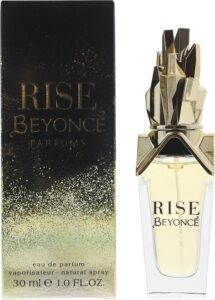 Beyonce Rise for Women Eau de parfum - 30 ml - Afbeelding 7
