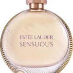 Estée Lauder Sensuous 50 ml Eau de Parfum - Damesparfum