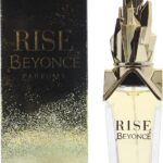 Beyonce Rise for Women Eau de parfum - 30 ml