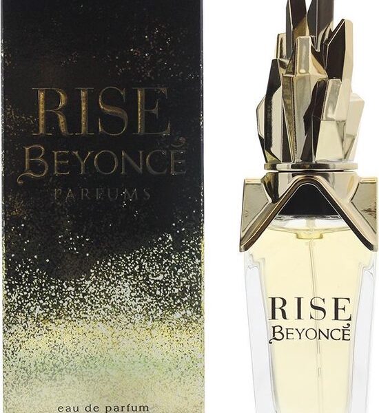 Beyonce Rise for Women Eau de parfum - 30 ml