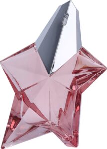 Thierry Mugler Angel Nova EDT W 100 ml - Afbeelding 4