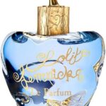Lolita Lempicka Le Parfum Eau De Perfume Spray 50ml