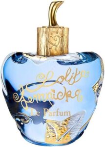 Lolita Lempicka Le Parfum Eau De Perfume Spray 50ml